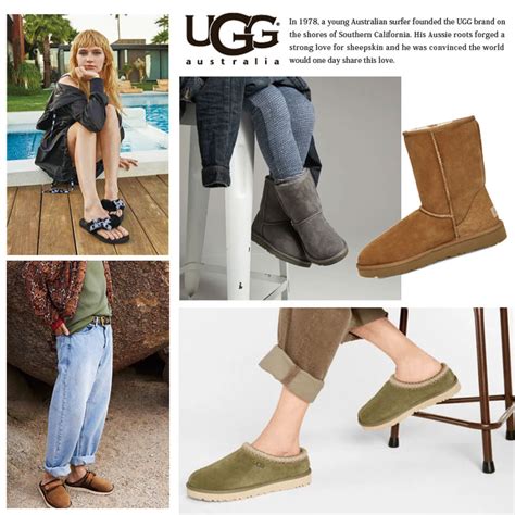 u..gg|uggs japan.